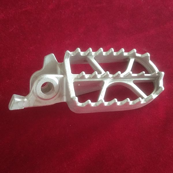 不銹鋼鑄件 不銹鋼鑄件